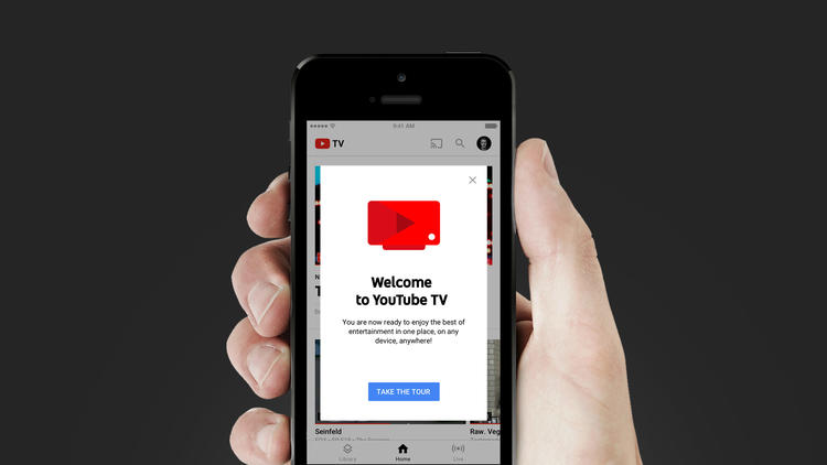 youtube 有一套专属于自己的字体了,据说灵感来自"播放键"