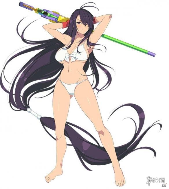 成都学园三年生特a级斗士,手持特制青龙刀《冷艳锯》,实力强劲.