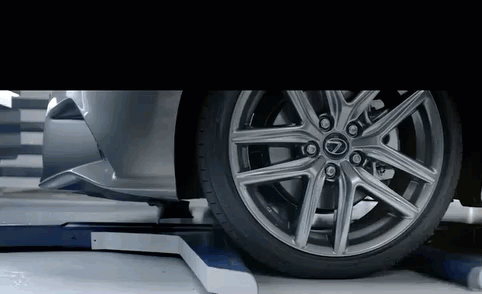 482_294gif 动态图 动图