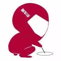 【小新说车】江淮瑞风S7，机械素质同级最强，然而……