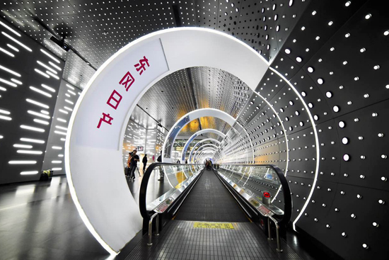 后80万辆时代，逍客“越级”开启新征程