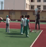 新婚加一家4口用，13万以内合资自主？