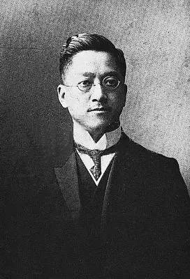 杨绛:认真地年轻,优雅地老去|杨绛|钱钟书|优雅_新浪新闻