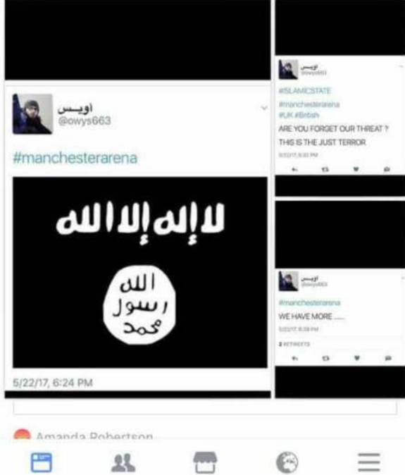 曼彻斯特两声巨响将炸出欧洲的这只黑天鹅