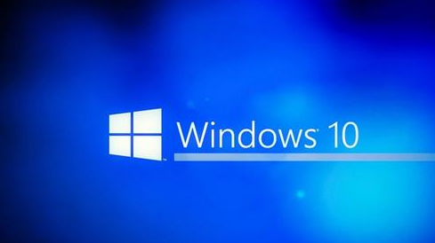 微软严控win10 s系统:不要轻易升级到windows 10pro