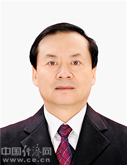 新疆生产建设兵团原司令员刘新齐被开除