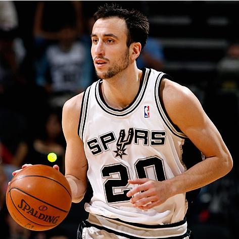 感慨沧桑眼前事!征战十五载,"妖刀"吉诺比利要退役吗?