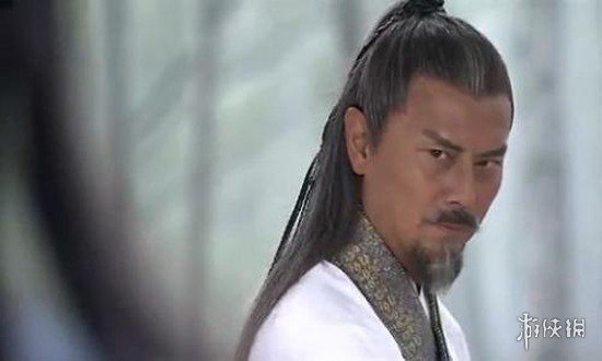 古龙笔下媲美独孤求败的10大剑客 西门吹的是血不是雪