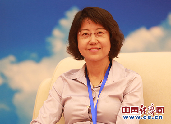 方以涵：宜人贷已转型科技公司|方以涵|科技公司|中国经济网_新浪新闻