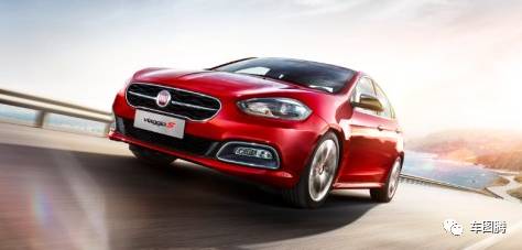 宝马8系概念车曝光/奔驰推新1.2T、1.4T