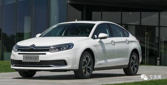 宝马8系概念车曝光/奔驰推新1.2T、1.4T