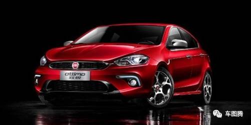 宝马8系概念车曝光/奔驰推新1.2T、1.4T