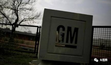 宝马8系概念车曝光/奔驰推新1.2T、1.4T