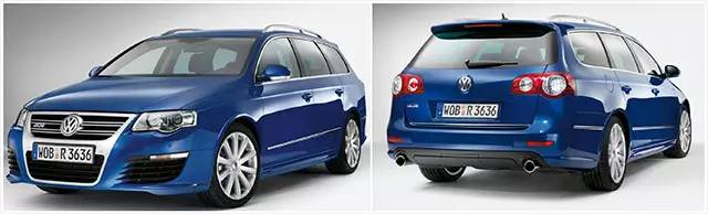 不用考虑SUV 这几款全新车型日后必火！