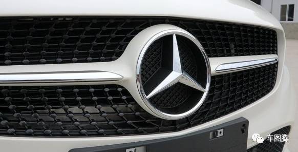 宝马8系概念车曝光/奔驰推新1.2T、1.4T