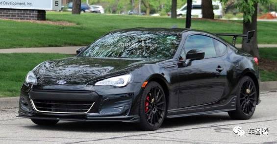 宝马8系概念车曝光/奔驰推新1.2T、1.4T