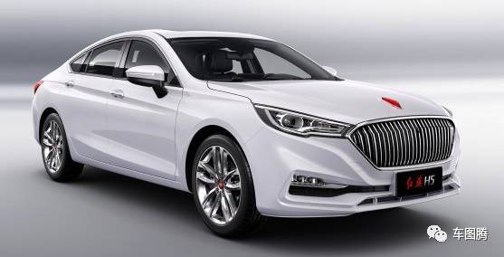 宝马8系概念车曝光/奔驰推新1.2T、1.4T