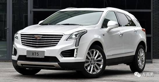 宝马8系概念车曝光/奔驰推新1.2T、1.4T