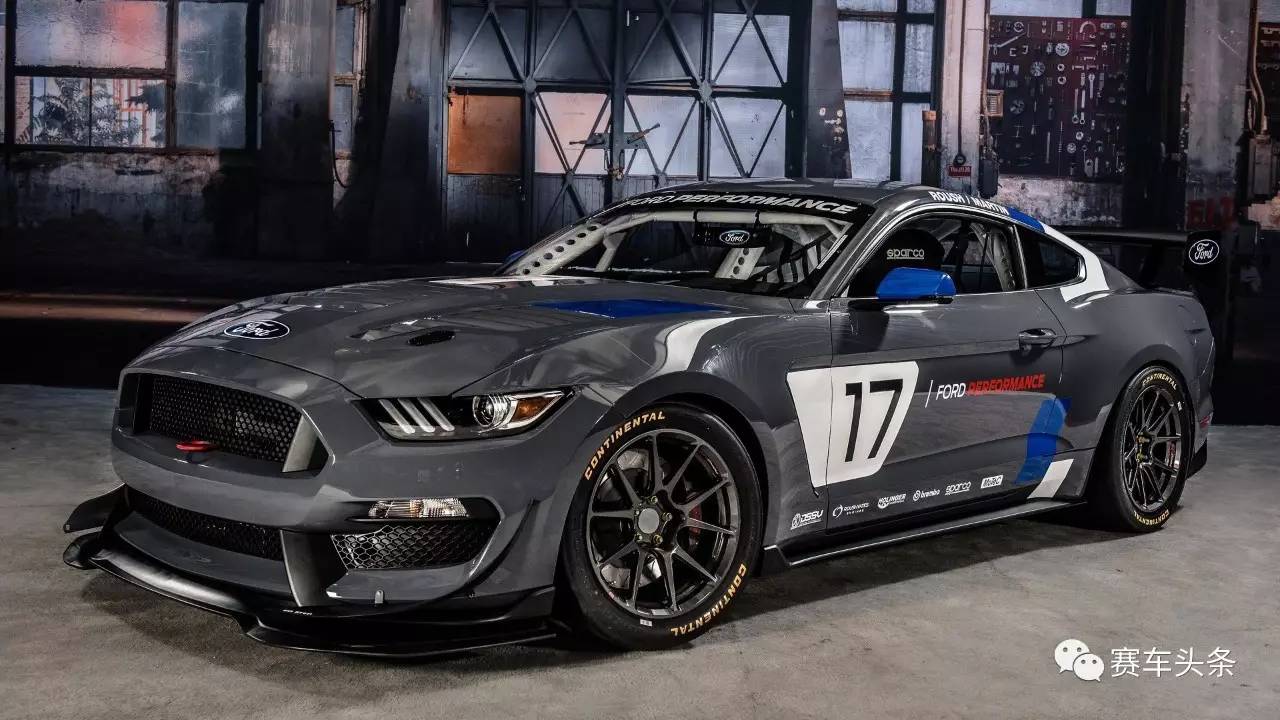 宝马发布地表最强4系，这才是生命力释放的正确打开方式！