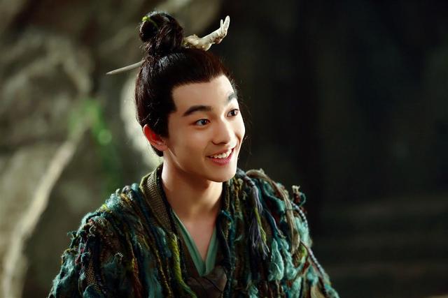 三生三世十里桃花小说三部作品 包含哪些精彩故事