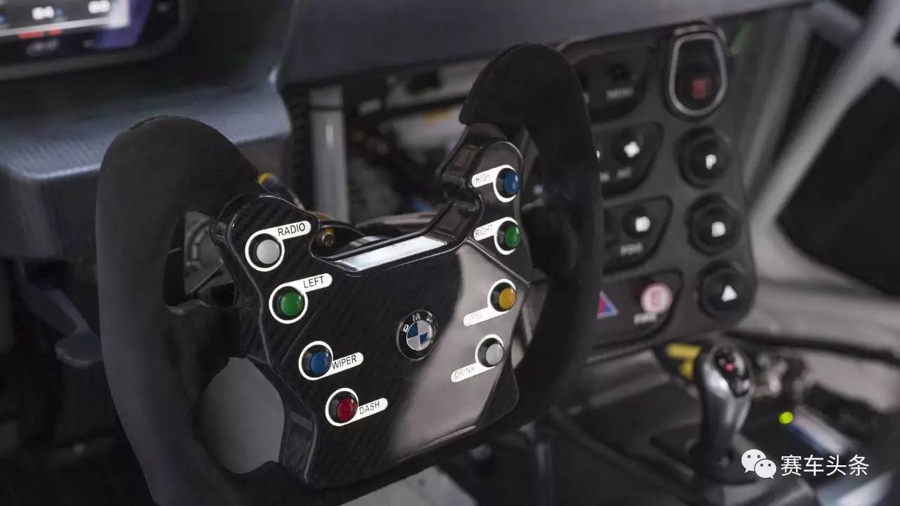 宝马发布地表最强4系，这才是生命力释放的正确打开方式！