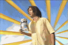 【问答】这些热门合资A级车，哪个更有高级感？