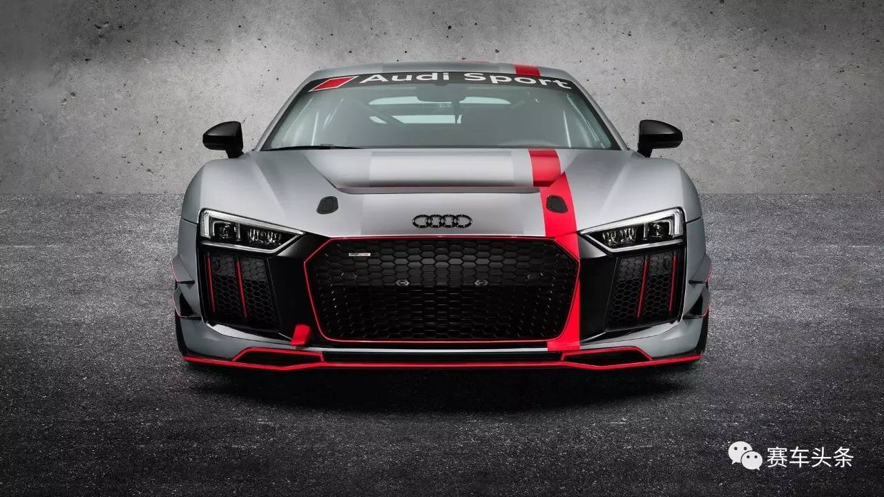 宝马发布地表最强4系，这才是生命力释放的正确打开方式！