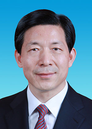 中共天津市第十一届委员会常委简历|简历|同志|冀国强_新浪新闻