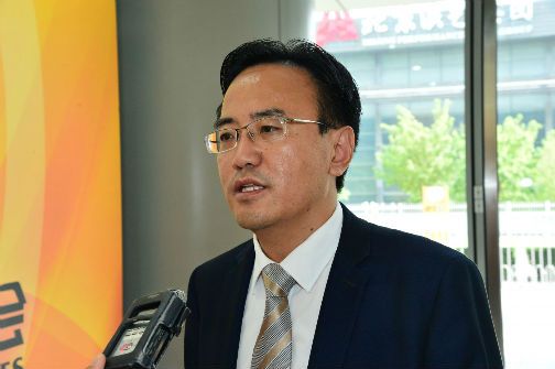 7亿份电子发票 单家企业最高节省超亿元|电子发票|崔永生|发票_新浪