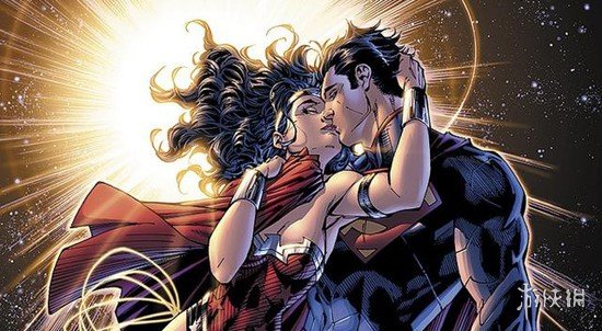 16个《神奇女侠》冷知识 "雷神之锤"女性持有者?