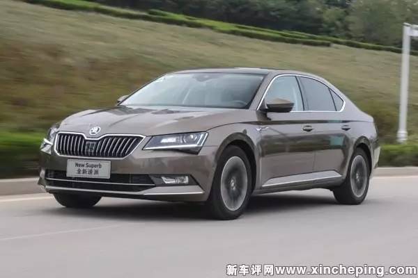 A级车的价格B级车的空间？