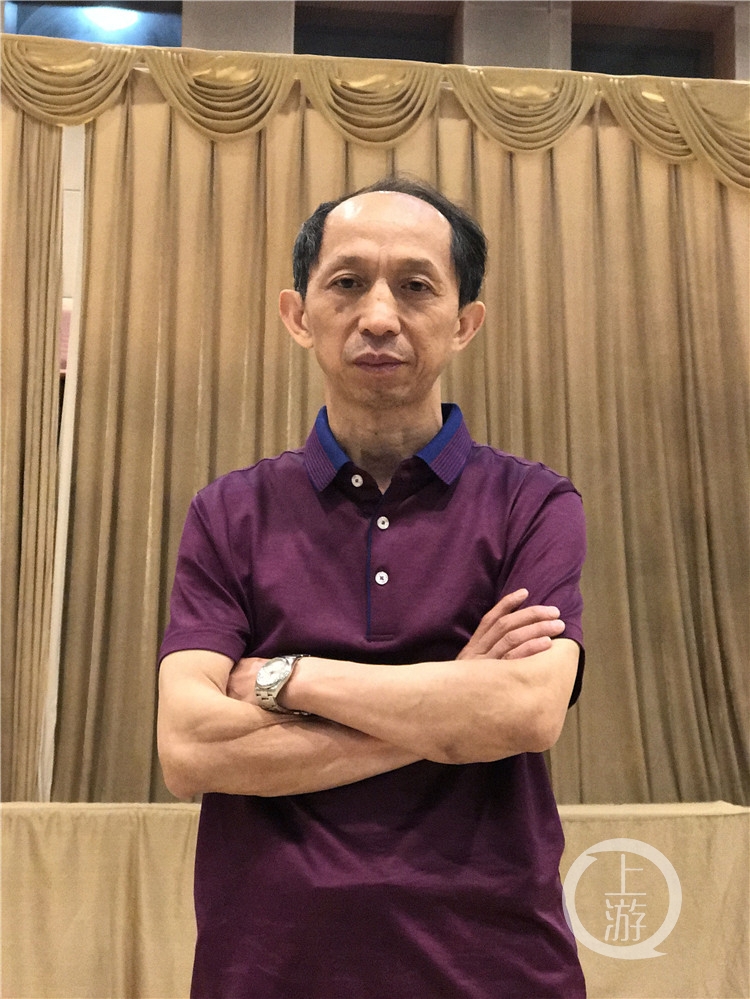 其中重庆大学刘汉龙教授,重庆大学教授蒋兴良,第三军医大学教