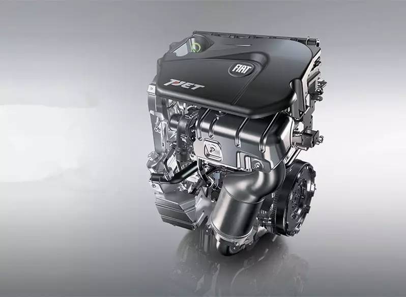 10.08万起，号称平民“玛莎拉蒂”，好看、好开、有面子！