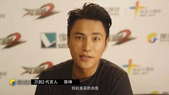 科普| 范冰冰,张柏芝…大美人们的高低眉成因和矫正方法看这篇