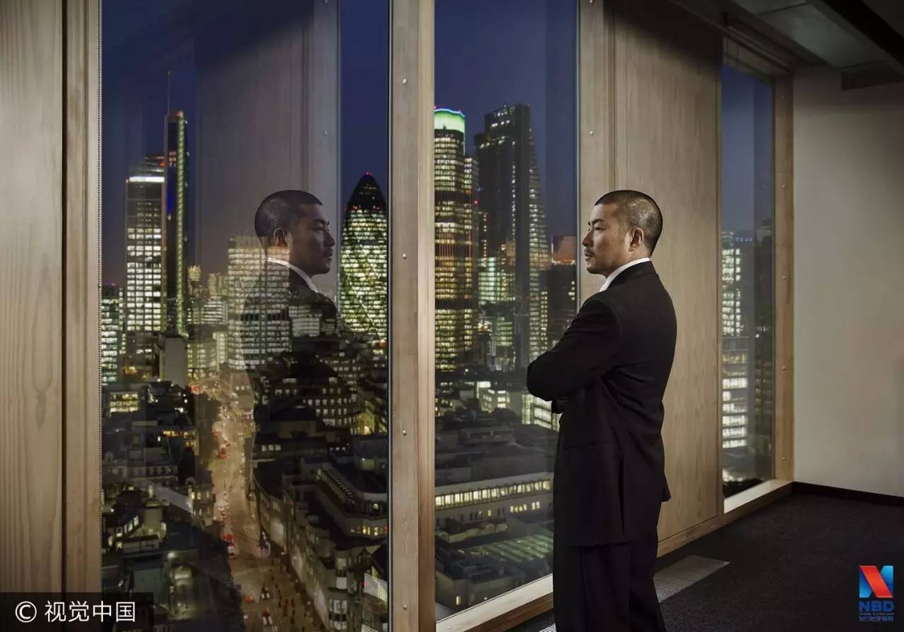 时时彩软件计算公式