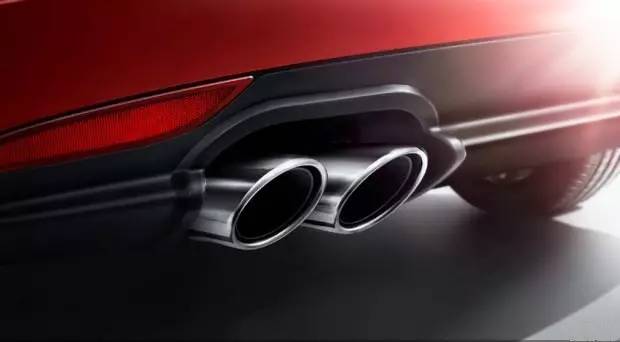 10.08万起，号称平民“玛莎拉蒂”，好看、好开、有面子！