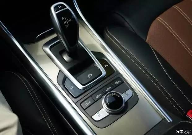 没成想这车卖得这么火，知道原因后必须服了！