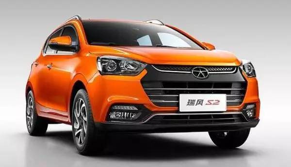 6万元到手人生第一辆车，配置、颜值都在线，你心动了吗？