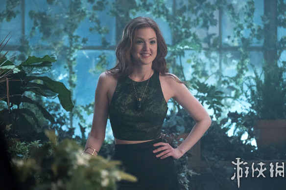 毒藤女企鹅人,谜语人刺客联盟谜语人,疯帽