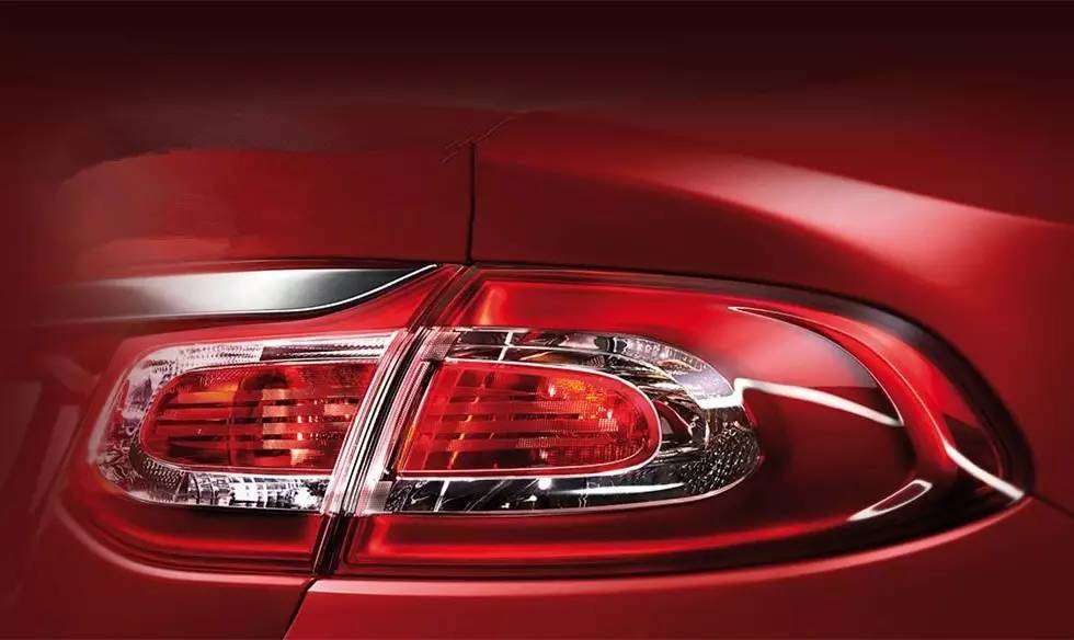 10.08万起，号称平民“玛莎拉蒂”，好看、好开、有面子！