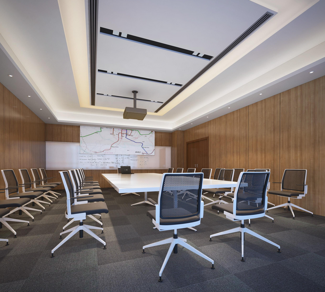 无界空间设计事务所 dCLh-fyfquww9554100.png