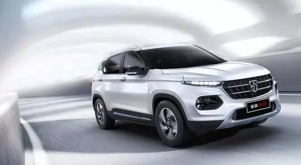 6万元到手人生第一辆车，配置、颜值都在线，你心动了吗？