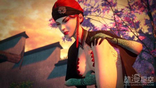 玩家资讯 正文页  《画江湖之杯莫停》第26集上线,完颜政因误杀司空瑶