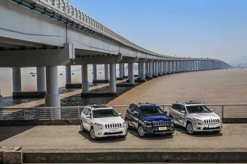 都说自由光在妥协，我觉得是鸟枪换炮