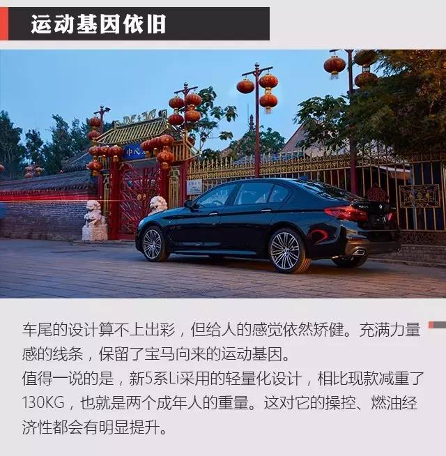 买早一个月就后悔 这几款车马上就换代了！