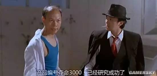 都说自由光在妥协，我觉得是鸟枪换炮