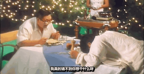 都说自由光在妥协，我觉得是鸟枪换炮