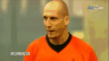 360_202gif 动态图 动图