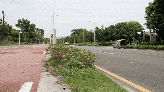 9秒破百，油耗不到6个！实测1.7吨多重的本田旗舰SUV