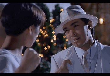 都说自由光在妥协，我觉得是鸟枪换炮